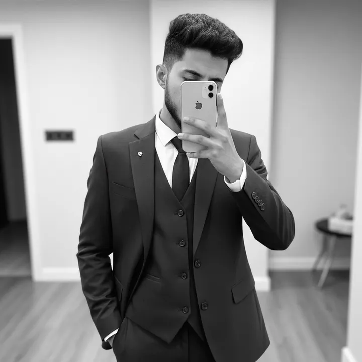 Legend Mafia