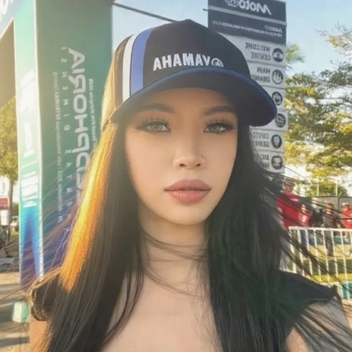 Tina A