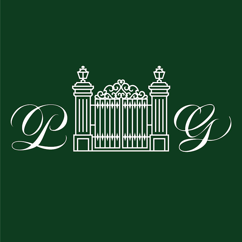 Pam Golding Properties Boland & Overberg