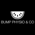 Bump Physio & Co