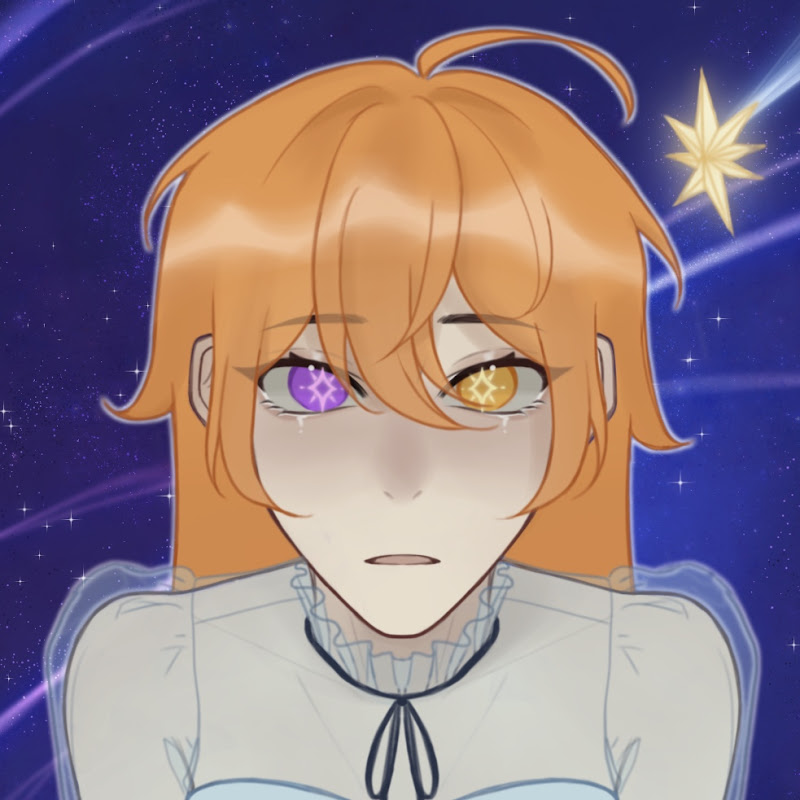 luunalune