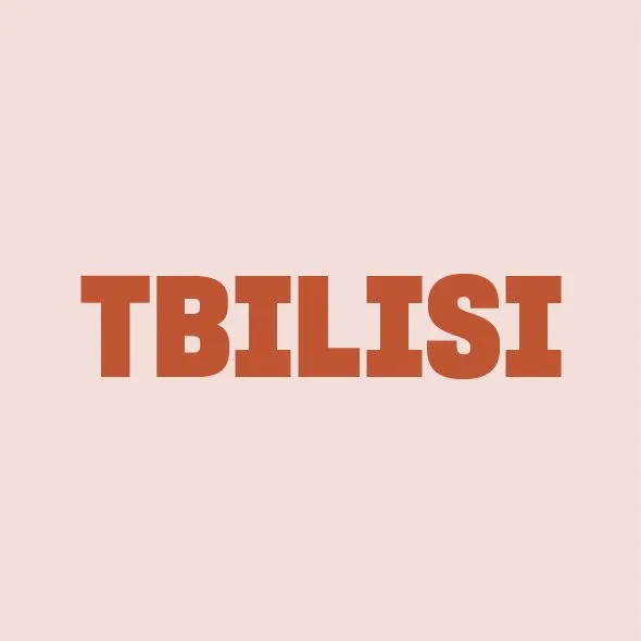 Tbilisi