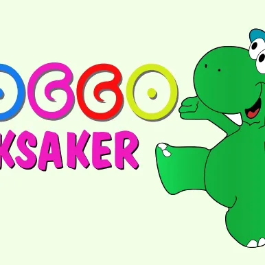 Goggo Godis Eksjö