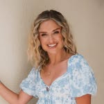 Corinna Kamper