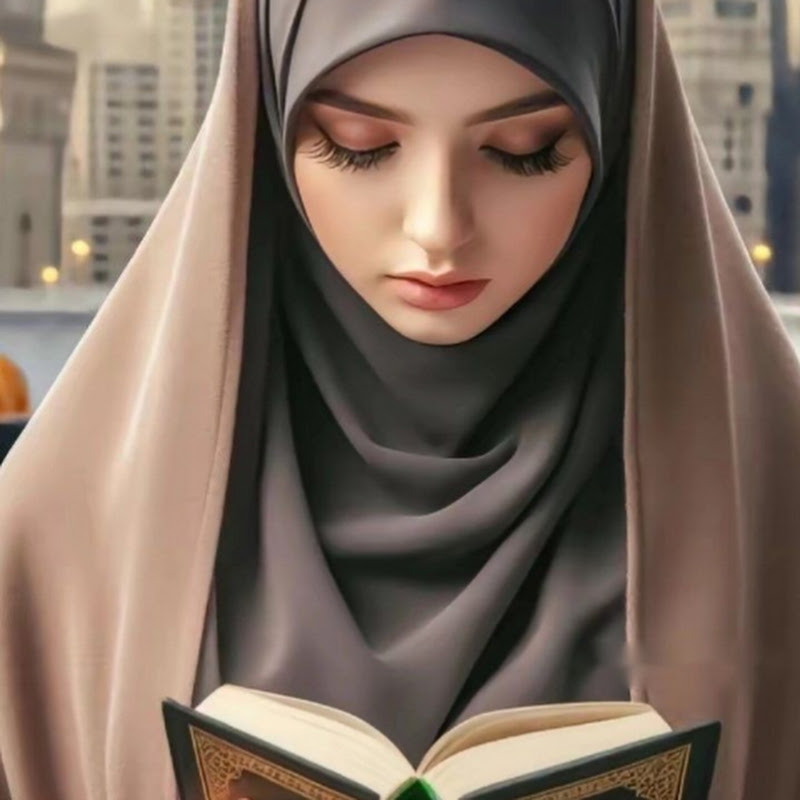 سيبها على الله و إطمئن