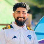mOhD SaJiD kHaN YeM