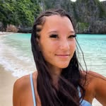 Arika | ✈︎ ASIA TRAVEL TIPS & GUIDES