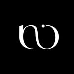 noistudiosberlin