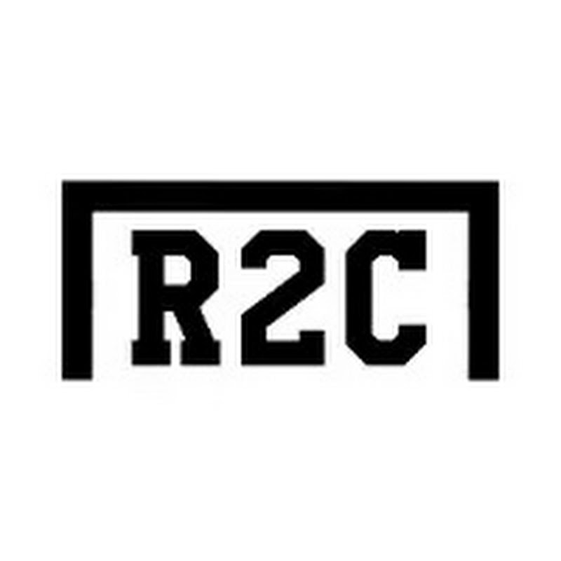 Retro2Current