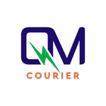 QM Courier