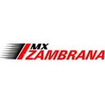 MxZambrana