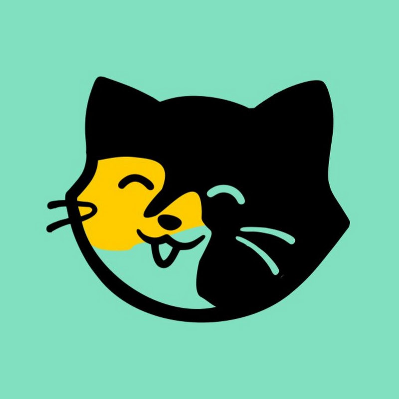Fridetica