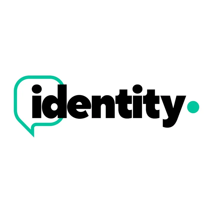 Identity Mag