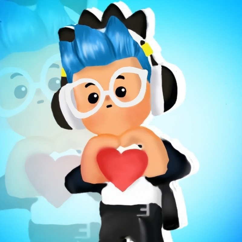HenriquePuffin