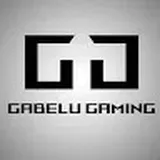 gabelugaming.live