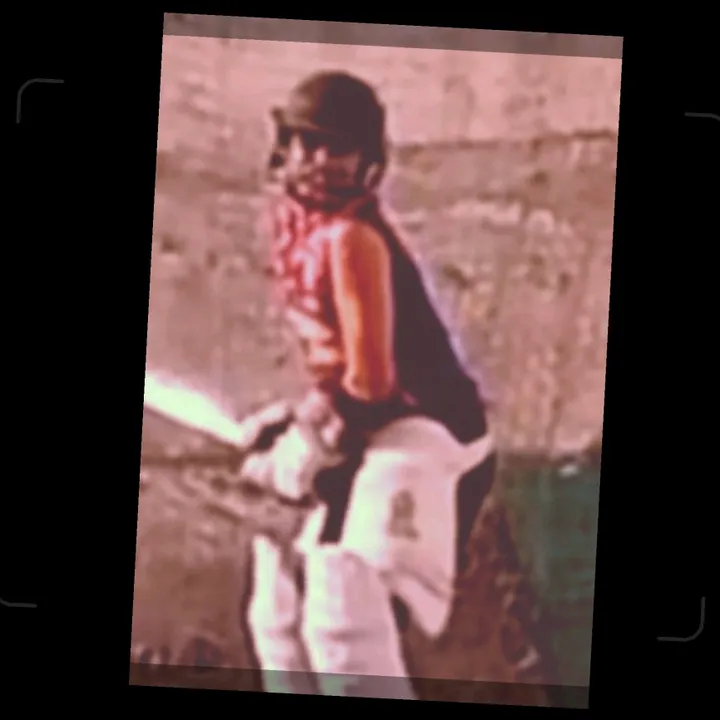 Yadira khan malik