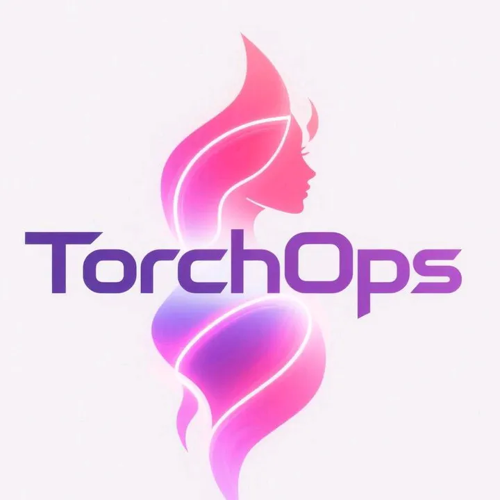 TorchOps