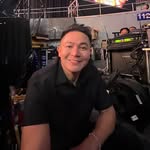 Michael Leyva