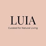 Luia