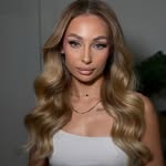 𝐀𝐥𝐞𝐤𝐬𝐚𝐧𝐝𝐫𝐚 👸🏼