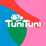 TuniTuni_Global
