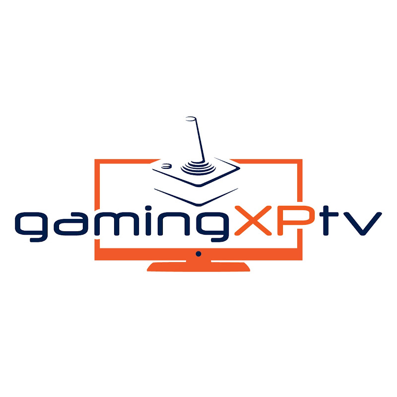 GamingXP TV