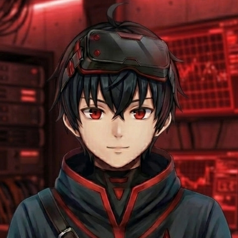 Zero 