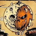 Halfway To Halloween Festival