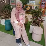 MamaMonsta | 🇲🇾 KL Blogger