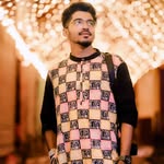 Pritam Sarkar