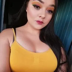 Mary Hernández