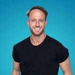 Giorgio Facchinetti