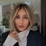 Öznur Sinani | Fashion & Beauty