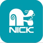 NickArt Models