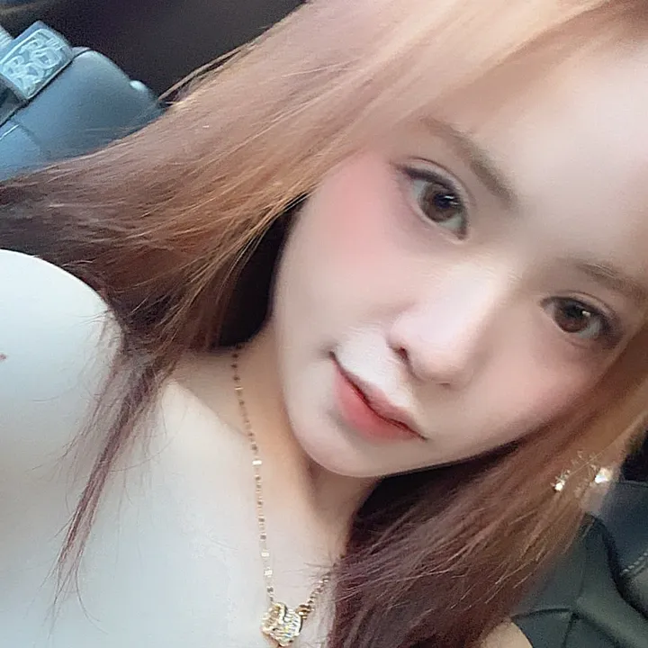 Hoang Ngoc Anh