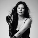 Wei MAO