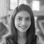 Bonsai Interiors by Tanushree