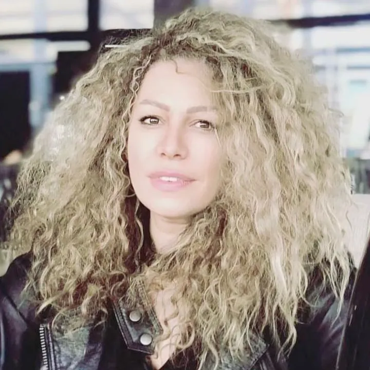 Nermin Takla