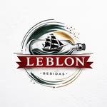 Leblon store market bebidas®️