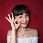 三媽從來不說謊
