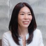 Chinatsu Yamazaki | 千夏NLP・NLPコーチング