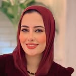 Nehal Alrefaey