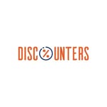 Discounters.pk