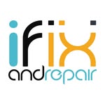 iFixandRepair