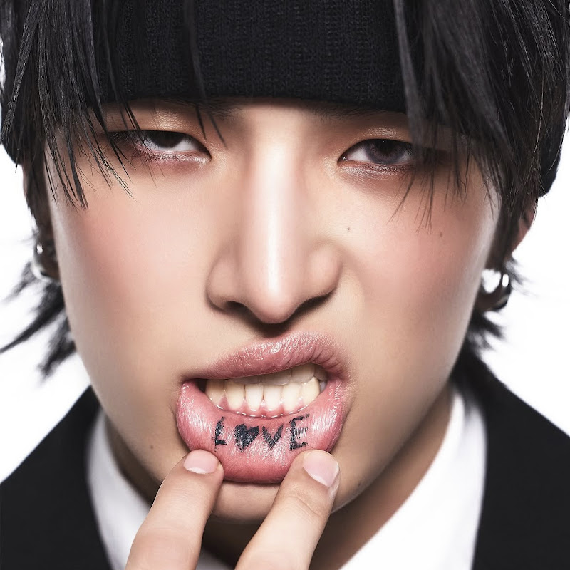 kbgzone