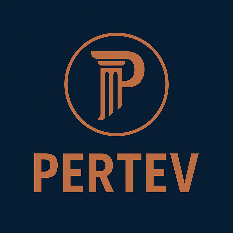 Pertev