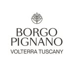 Borgo Pignano