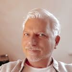 Ralf Royal | Authentic Midlife Creator