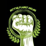 planet_changer