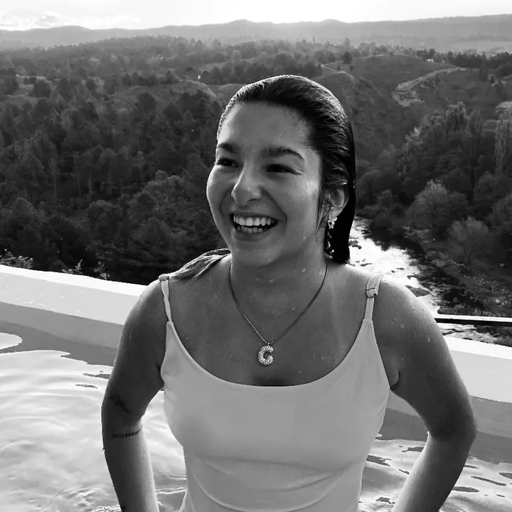 chinita